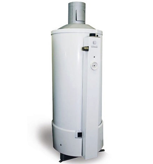 Аппарат отопления двухконтурный КОНОРД АКГВ-17,4-3 Оборудование для очистки, дезинфекции и стерилизации